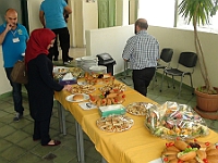 Leaders…Bosses or Partners (23)